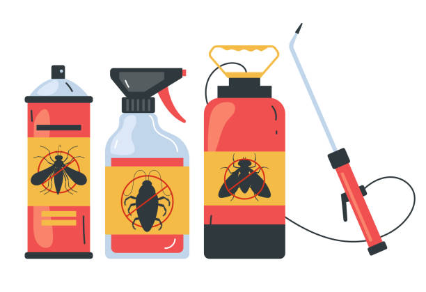 Best Pest Inspection Near Me  in Clarkston, GA
